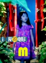 少妇在美国被黑人调教成奴
